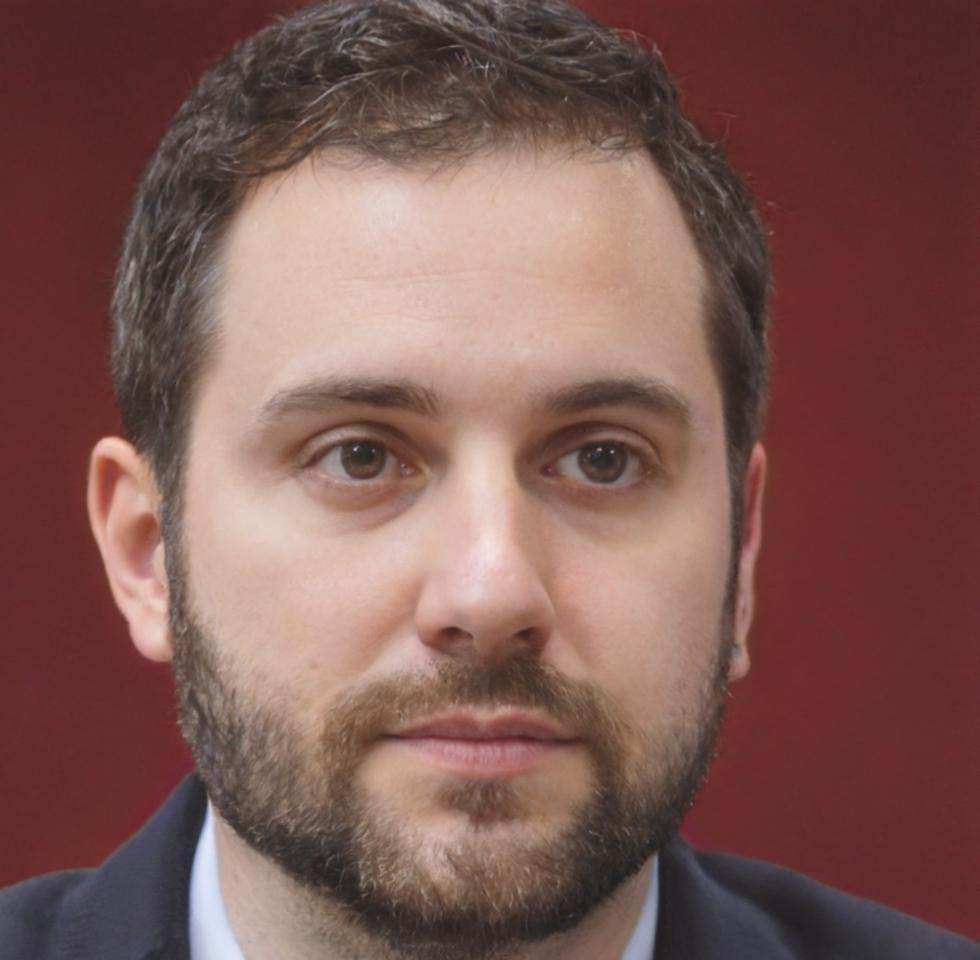 Miguel Santos - Especialista em Investimentos