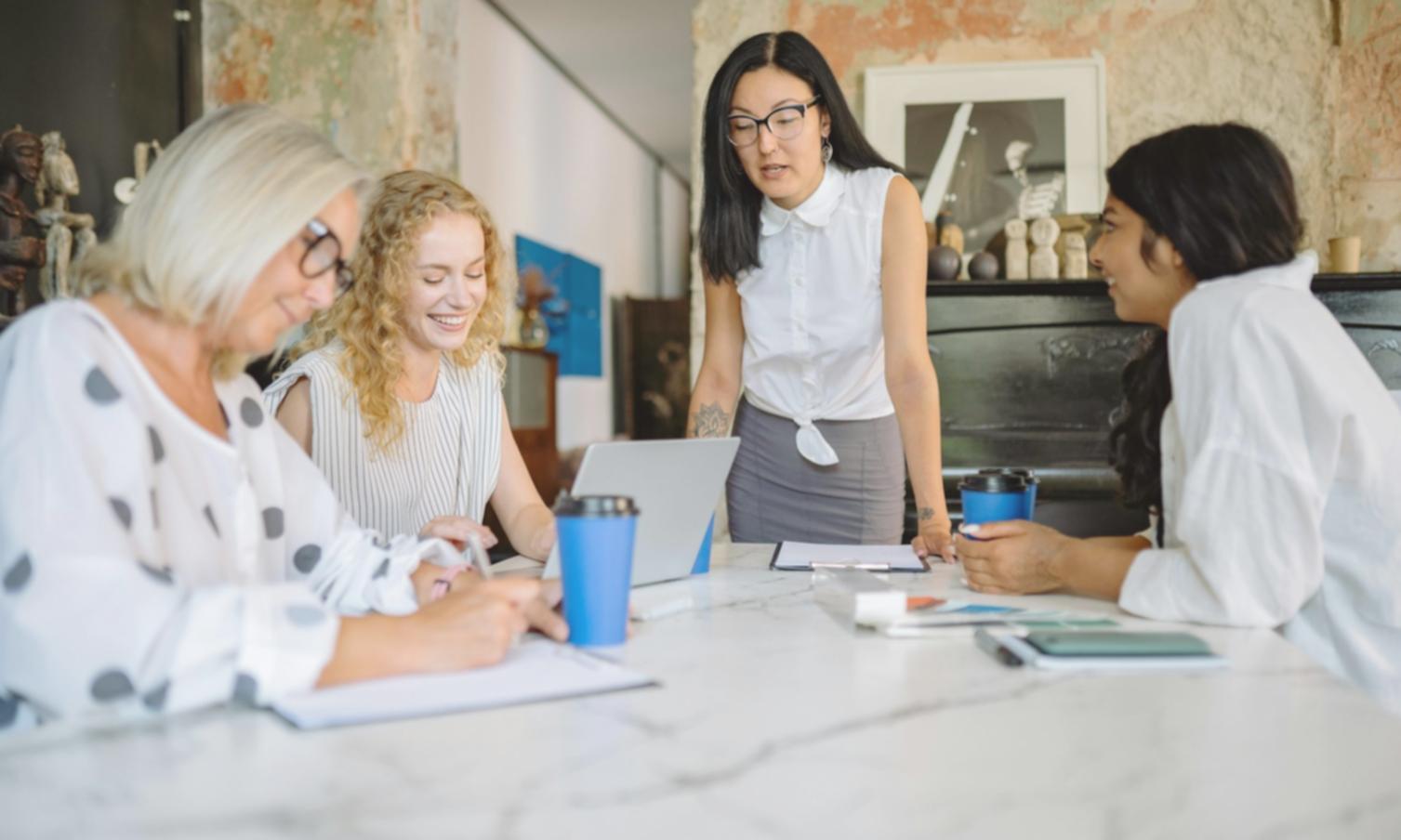 Consulta de planeamento financeiro personalizada