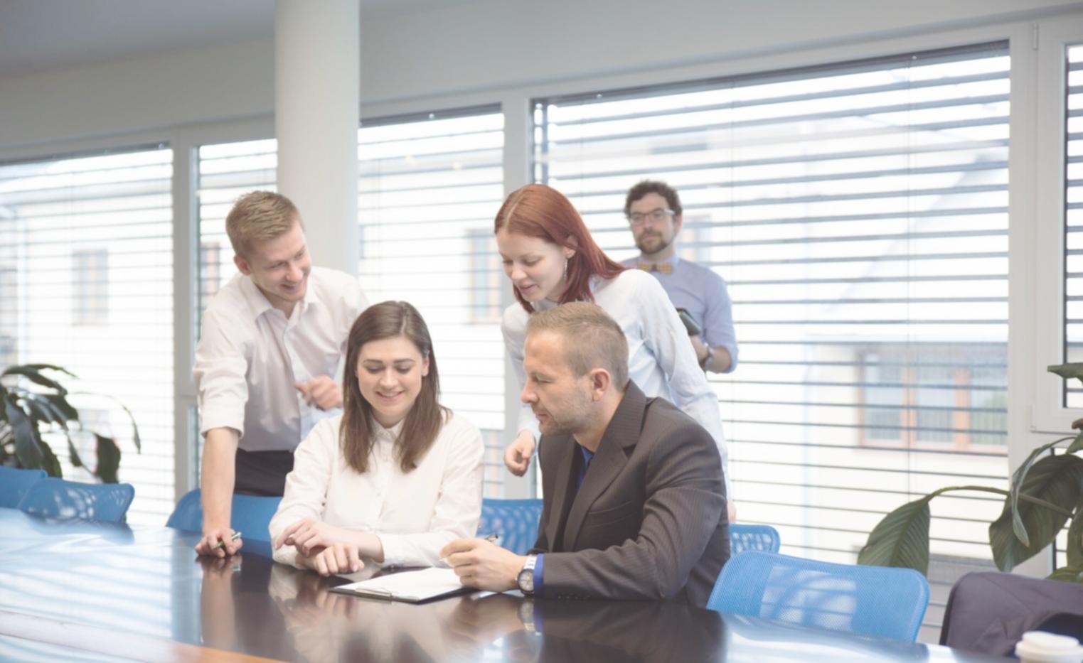 Consultoria financeira personalizada rixonavelqa